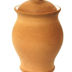 Vase ZenLife